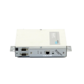 UPS Management Adapter 6SU59 31-0CB01 Used
