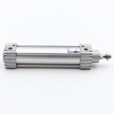 Compact Cylinder 40 x 125  New FS