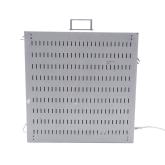 Ultraschallgenerator  Gebraucht
