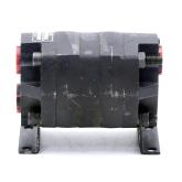 PR310S-4348  Neu