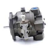 Radial piston pump Racine  New