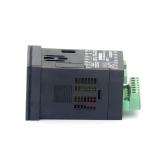 Temperature Controller PID  Used