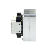 Halbleiter Schütz  Neu