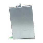 Power unit IndraDrive HCS02.1E-W0012-A-03-NNNN Used
