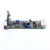 Verstärkerkarte VRD 350  Used