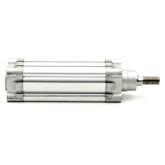 Pneumatic cylinder 163373 Used
