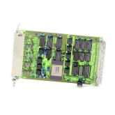 Control Panel Power Supply  Used