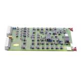 Analysator 016946  New