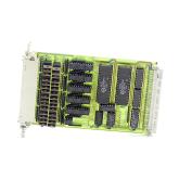Control Panel Power Supply  Used
