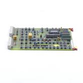 Steuerteil 1444832  New