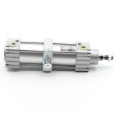 Tie rod Cylinder 40 x 80  New