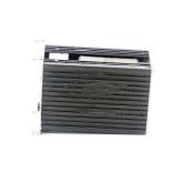 Mains transformer  Used