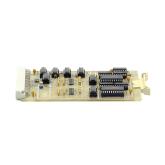 Circuit Board  Used