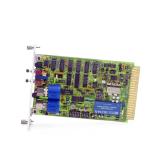 Amplifier SEMMEG 9000 SEMMEG 9000  Used