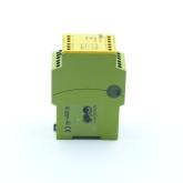 Not-Aus-Schaltgerät PNOZ X4 230VAC 3n/o 1n/c PNOZ X4 230VAC 3n/o1n/c Neu OVP
