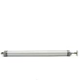 Pneumatic cylinder 163316 Used