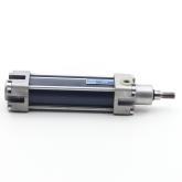 Compact Cylinder 40 x 100  New