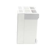 Veritron  Used