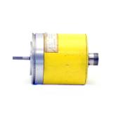 Drehgeber DG 90 D DG 90 D  Gebraucht