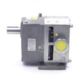 Rotary lobe pump Top Wing 27242950  Used
