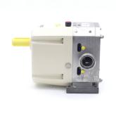 Drehkolbenpumpe TopWing  Used