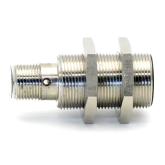 Nährungsensor BES 516-326-G-E5-Y-S 4 Neu OVP