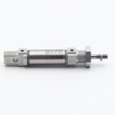 Round Cylinder 16 x 10  New