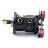 Swing motor  New