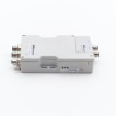 Identifikations-System BIS C-650  