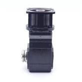 Kegelradgetriebe mit Motoradapter MV0000029528 Neu OVP