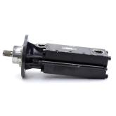 Screw pump  Refurbished