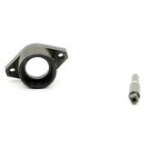 Flange  