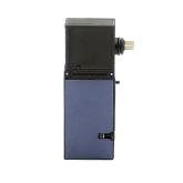 5/3 Way valve  