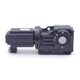 KA47 CMP71M/KY/AK0H/SM1  New