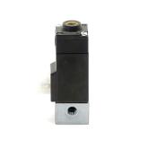3/2 Directional control valve  