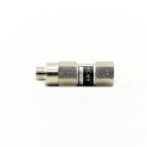 Valve 0 821 003 002 New FS