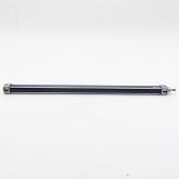 Kompaktzylinder 32 x 800  Neu