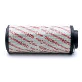 Filter 1266598 New FS