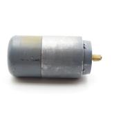 Drehstrommotor mit Bremse KOD 7210-1 MB Gebraucht