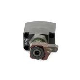 Swing clamp  Used