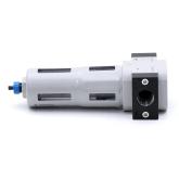 Filter 162614 Neu OVP