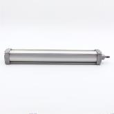Compact Cylinder 100 x 700  New