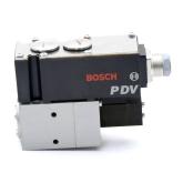 Proportional pressure regulator valve PDV  New FS