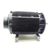 Three-phase Motor DH18-250-4-100  Used