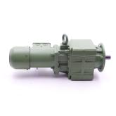 Getriebemotor BG20Z-35/D05LA6-SL/E003BB7 Gebraucht