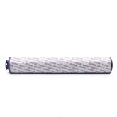 Filter 1298105 Neu OVP