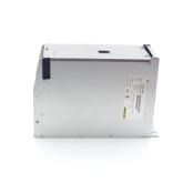 Twin Line AC servo motor control IP54 TLC511PSF -/RM/SAM/PBDP/HBC Used