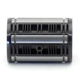 Linear ball bearings  New FS