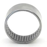 Needle bearings  Used