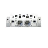 Individual sub-base 10336 New